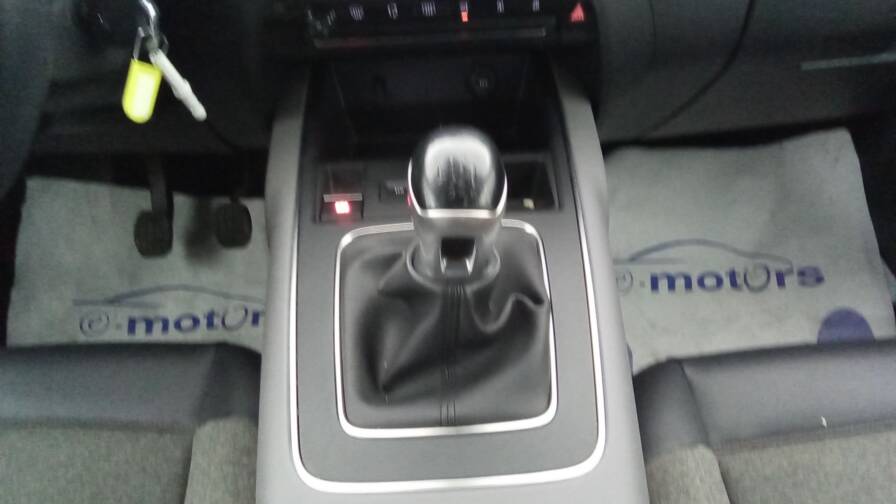 Mandataire Automobile occasion, recherche de Citroen C5-aircross-bluehdi-130-feel - E-Motors
