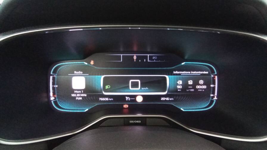 Mandataire Automobile occasion, recherche de Citroen C5-aircross-bluehdi-130-feel - E-Motors