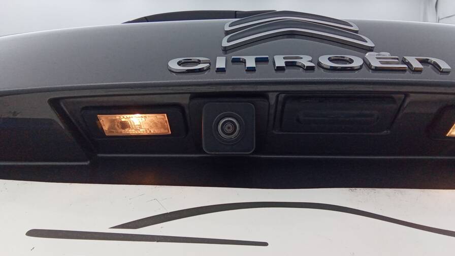 Mandataire Automobile occasion, recherche de Citroen C5-aircross-bluehdi-130-feel - E-Motors