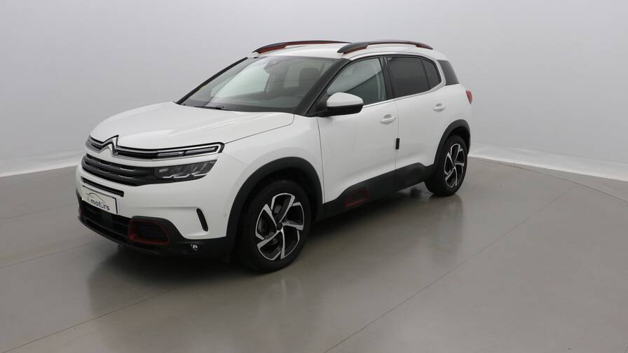 Avis-mandataire-auto-Emotors-Citroen-C5-aircross-Bluehdi-130-s-s-bvm6-feel.
