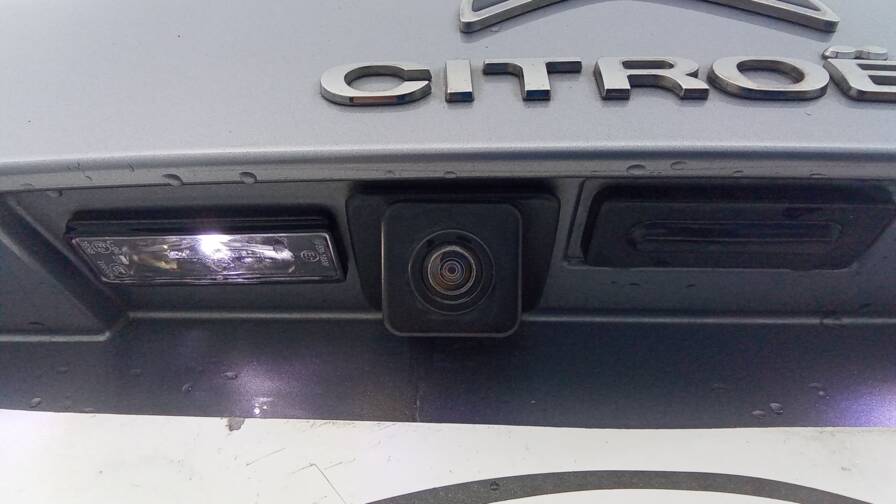 Mandataire Automobile occasion, recherche de Citroen C5-aircross-bluehdi-130-s-s-eat8-feel - E-Motors