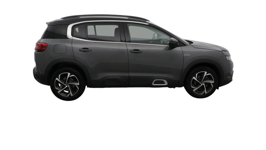 Avis-mandataire-auto-Emotors-Citroen-C5-aircross-Shine-bluehdi-130-s-s-eat8-plus-hayon-mains-libres-plus-grip-control-plus-park-assist.