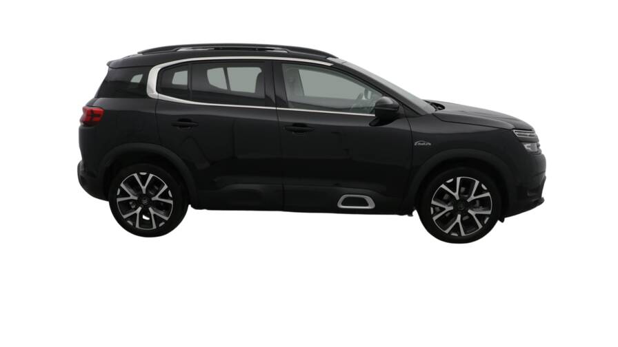 Avis-mandataire-auto-Emotors-Citroen-C5-aircross-Shine-pack-bluehdi-130-s-s-eat8-plus-park-assist-plus-toit-panoramique.