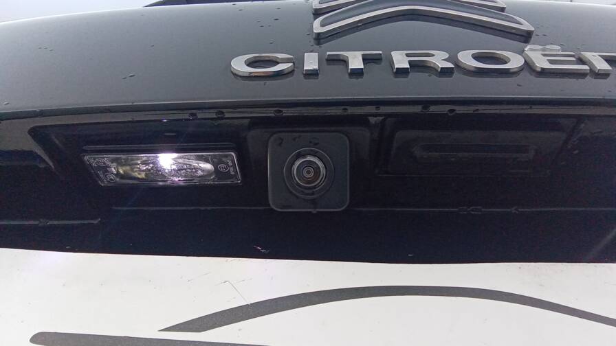 Mandataire Automobile occasion, recherche de Citroen C5-aircross-bluehdi-130-s-s-feel - E-Motors