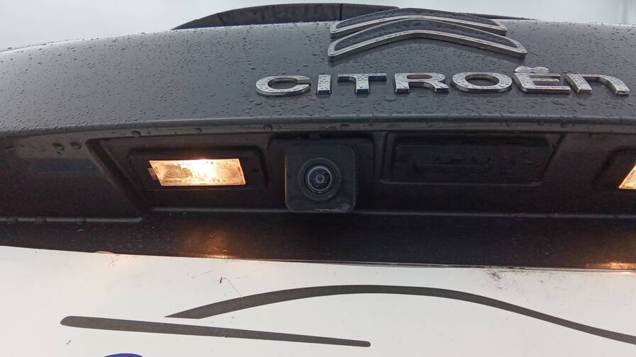 Mandataire Automobile occasion, recherche de Citroen C5-aircross-hyb-recharge-225-e-eat8-feel - E-Motors