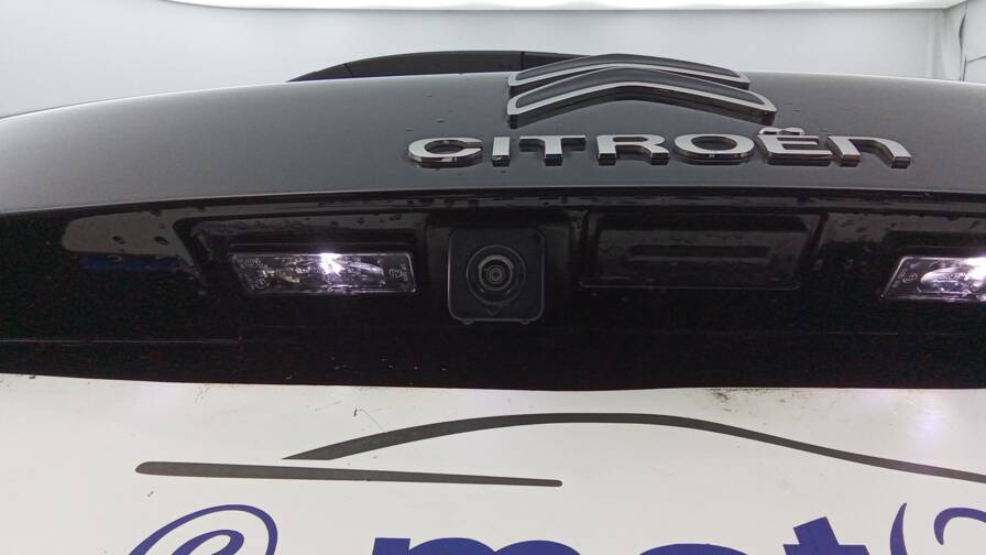 Mandataire Automobile occasion, recherche de Citroen C5-aircross-hyb-recharge-225-e-eat8-feel - E-Motors