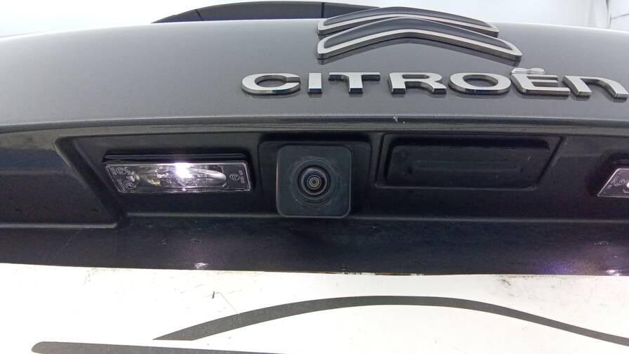 Mandataire Automobile occasion, recherche de Citroen C5-aircross-hyb-recharge-225-e-eat8-shine - E-Motors