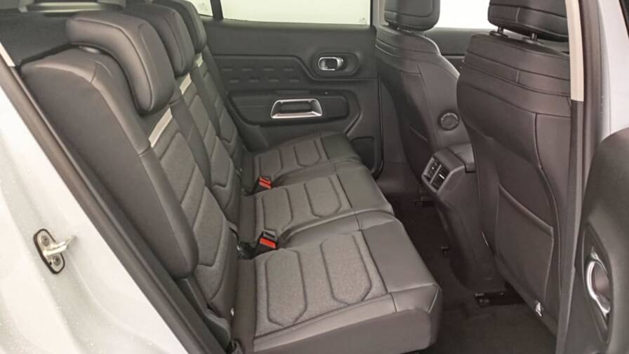 Mandataire Automobile neuf, recherche de Citroen C5-aircross-hybride-136-e-dcs6-plus - E-Motors
