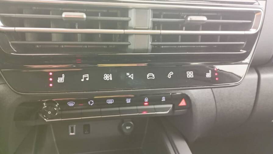 Mandataire Automobile neuf, recherche de Citroen C5-aircross-hybride-136-e-dcs6-plus - E-Motors