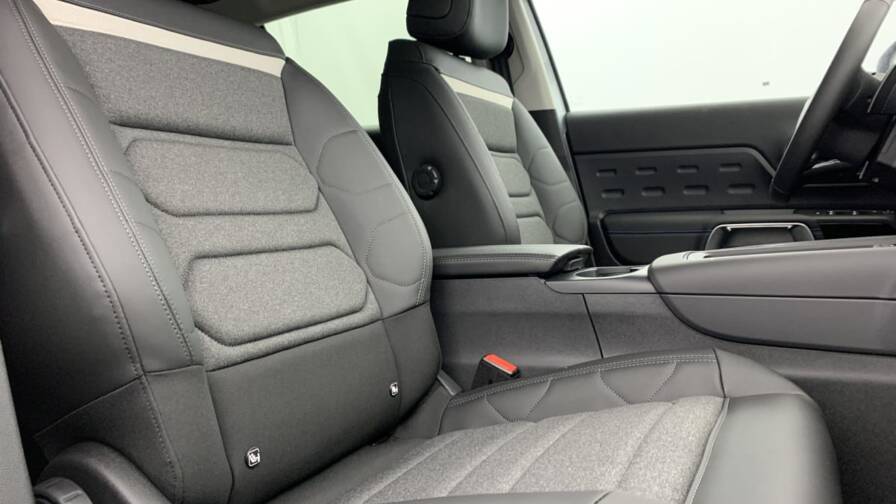 Mandataire Automobile neuf, recherche de Citroen C5-aircross-hybride-136-e-dcs6-plus - E-Motors