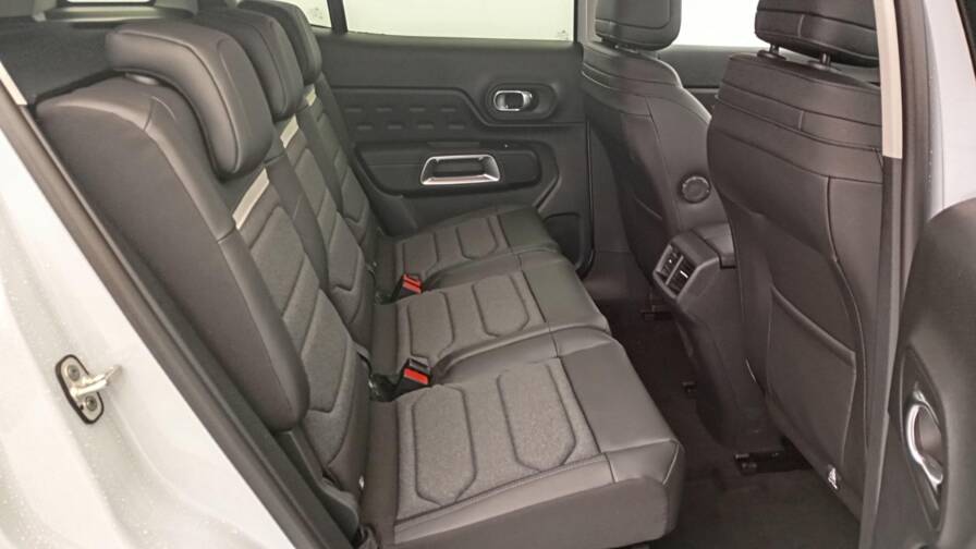 Mandataire Automobile neuf, recherche de Citroen C5-aircross-hybride-136-e-dcs6-plus - E-Motors