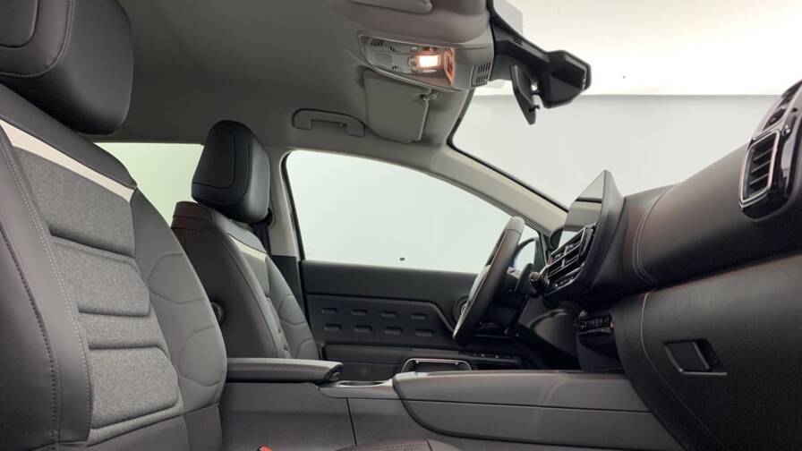 Mandataire Automobile neuf, recherche de Citroen C5-aircross-hybride-136-e-dcs6-plus - E-Motors