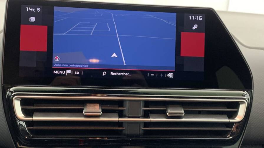 Mandataire Automobile neuf, recherche de Citroen C5-aircross-hybride-136-e-dcs6-plus - E-Motors