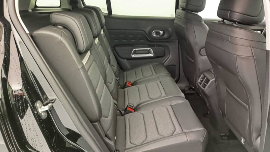 Mandataire Automobile neuf, recherche de Citroen C5-aircross-hybride-136-e-dcs6-plus - E-Motors