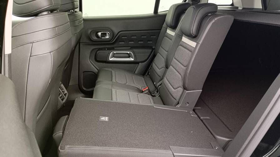 Mandataire Automobile neuf, recherche de Citroen C5-aircross-hybride-136-e-dcs6-plus - E-Motors