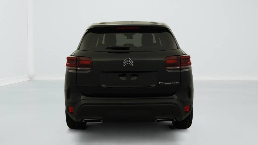 Mandataire Automobile neuf, recherche de Citroen C5-aircross-hybride-136-e-dcs6-plus - E-Motors