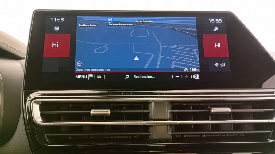 Mandataire Automobile neuf, recherche de Citroen C5-aircross-hybride-136-e-dcs6-plus - E-Motors