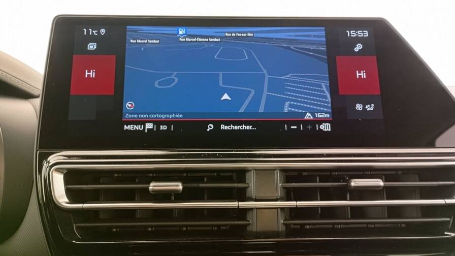 Mandataire Automobile neuf, recherche de Citroen C5-aircross-hybride-136-e-dcs6-plus - E-Motors