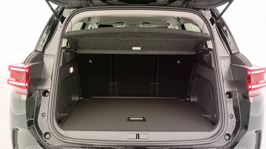 Mandataire Automobile neuf, recherche de Citroen C5-aircross-hybride-136-e-dcs6-plus - E-Motors