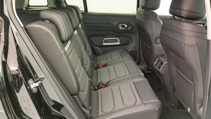 Mandataire Automobile neuf, recherche de Citroen C5-aircross-hybride-136-e-dcs6-plus - E-Motors