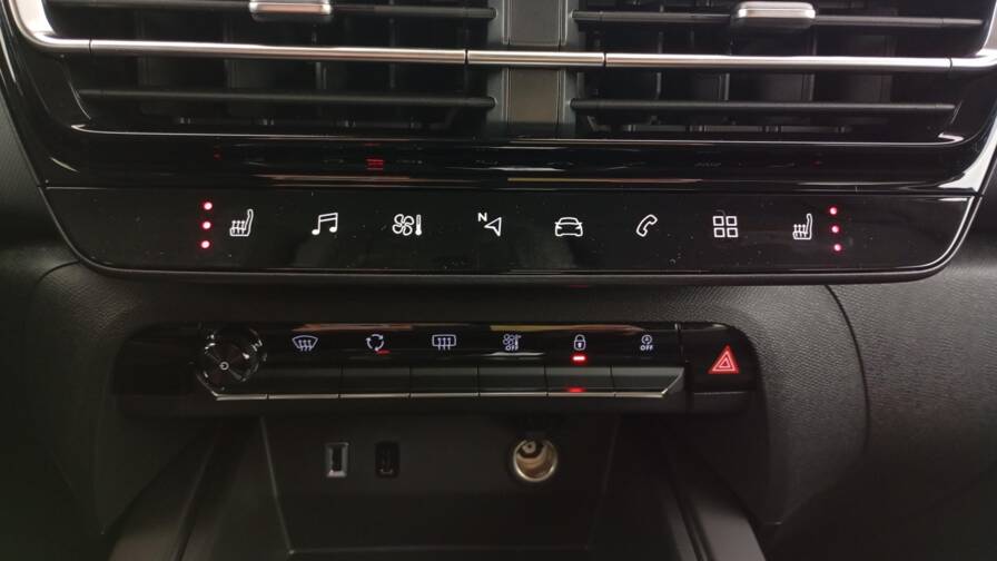 Mandataire Automobile neuf, recherche de Citroen C5-aircross-hybride-136-e-dcs6-plus - E-Motors