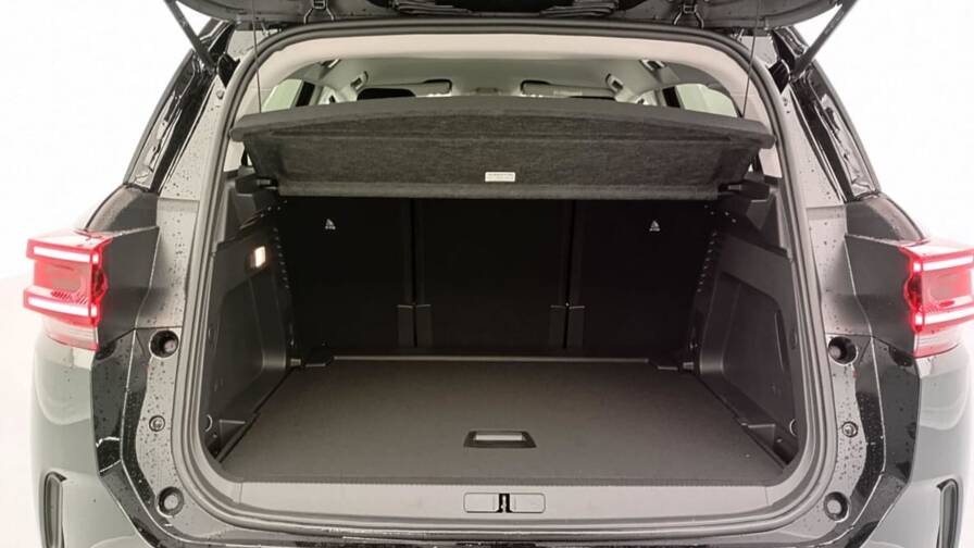 Mandataire Automobile neuf, recherche de Citroen C5-aircross-hybride-136-e-dcs6-plus - E-Motors