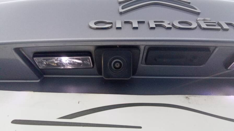 Mandataire Automobile occasion, recherche de Citroen C5-aircross-hybride-recharge-225-e-eat8-shine - E-Motors