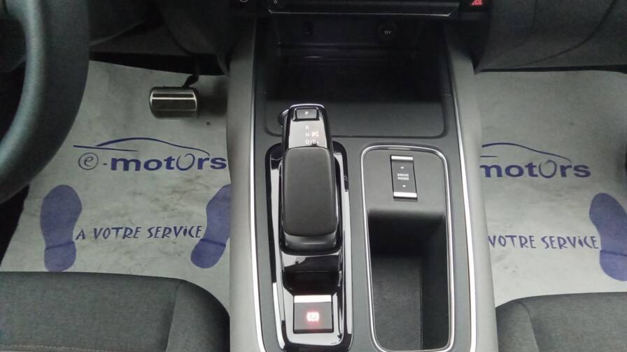 Mandataire Automobile occasion, recherche de Citroen C5-aircross-hybride-recharge-225-e-eat8-shine - E-Motors