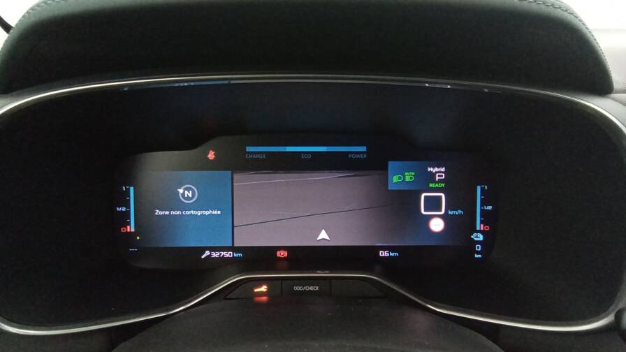 Mandataire Automobile occasion, recherche de Citroen C5-aircross-hybride-recharge-225-e-eat8-shine - E-Motors