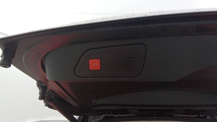 Mandataire Automobile occasion, recherche de Citroen C5-aircross-hybride-recharge-225-e-eat8-shine-pack-plus-toit - E-Motors