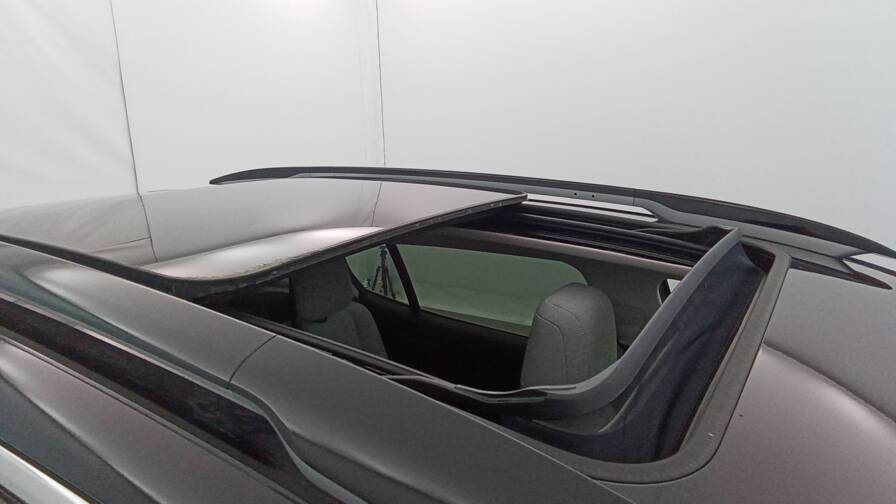 Mandataire Automobile occasion, recherche de Citroen C5-aircross-hybride-recharge-225-e-eat8-shine-pack-plus-toit - E-Motors