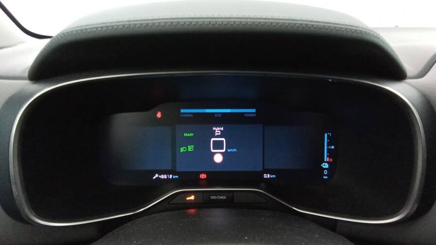 Mandataire Automobile occasion, recherche de Citroen C5-aircross-hybride-recharge-225-shine - E-Motors