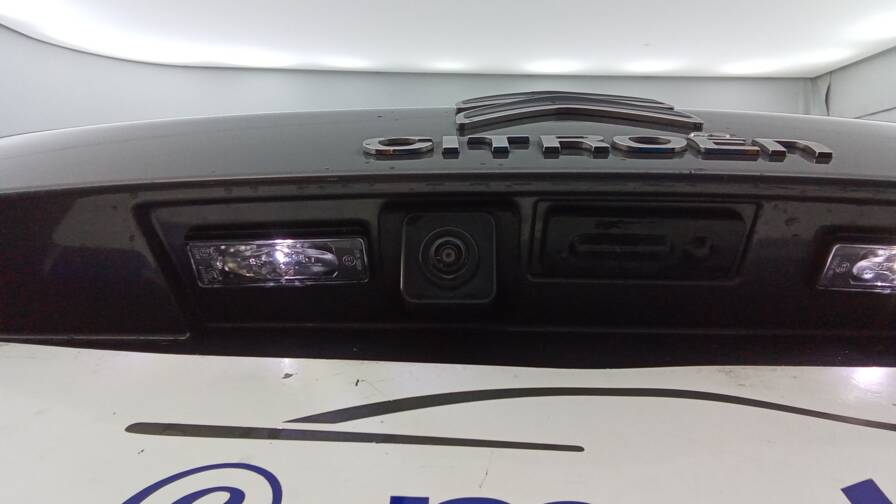 Mandataire Automobile occasion, recherche de Citroen C5-aircross-hybride-recharge-225-shine - E-Motors