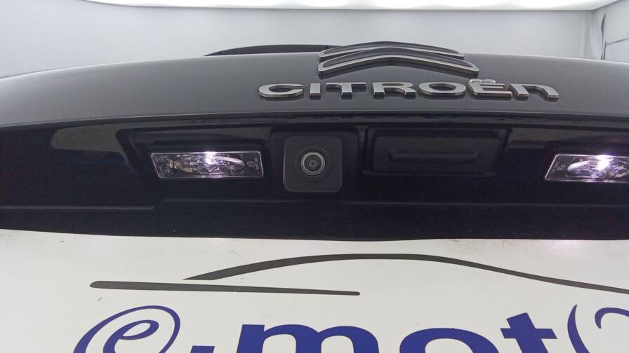 Mandataire Automobile occasion, recherche de Citroen C5-aircross-hybride-rechargeable-225-e-eat8-feel - E-Motors