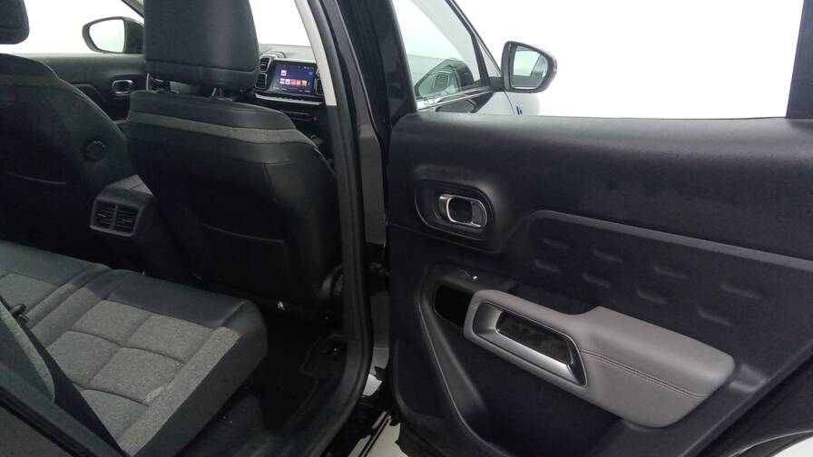 Mandataire Automobile occasion, recherche de Citroen C5-aircross-hybride-rechargeable-225-e-eat8-feel - E-Motors