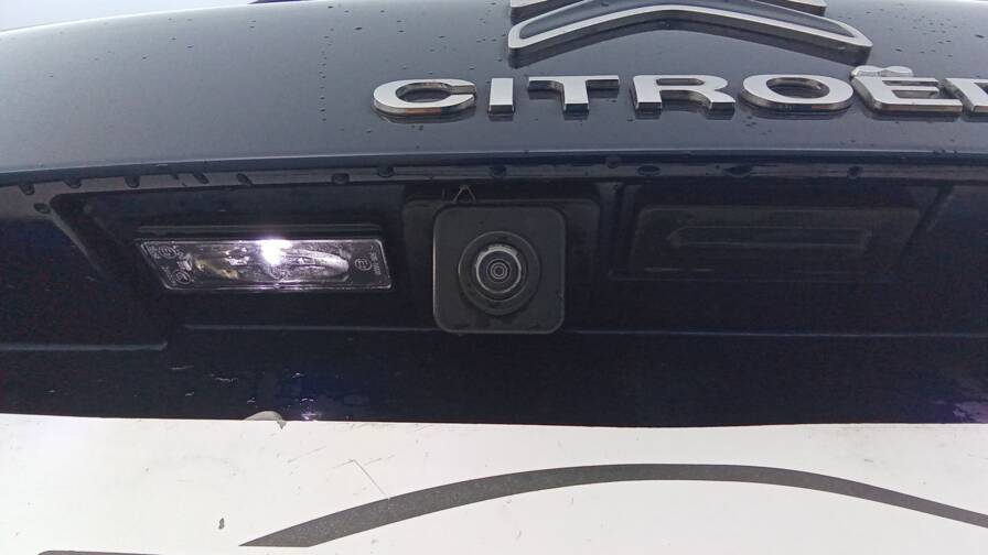 Mandataire Automobile occasion, recherche de Citroen C5-aircross-hybride-rechargeable-225-e-eat8-feel-pack - E-Motors