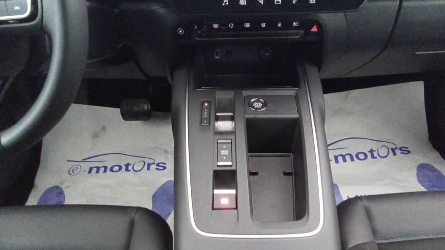 Mandataire Automobile occasion, recherche de Citroen C5-aircross-hybride-rechargeable-225-e-eat8-feel-pack - E-Motors