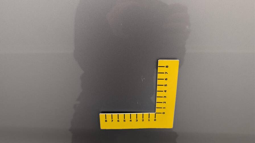 Mandataire Automobile occasion, recherche de Citroen C5-aircross-hybride-rechargeable-225-e-eat8-shine - E-Motors