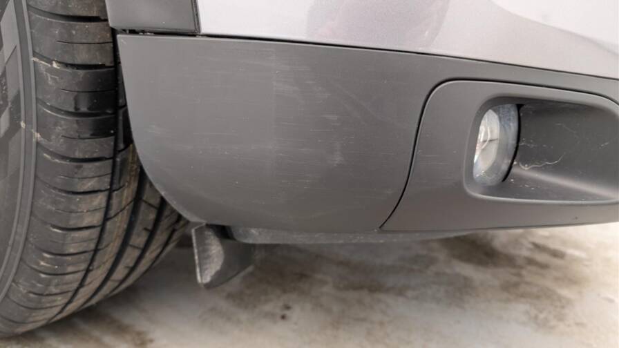 Mandataire Automobile occasion, recherche de Citroen C5-aircross-hybride-rechargeable-225-e-eat8-shine - E-Motors