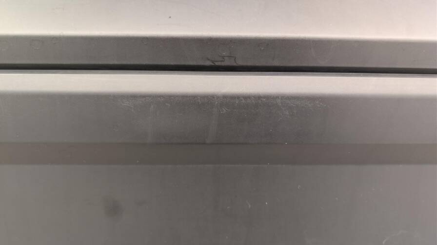 Mandataire Automobile occasion, recherche de Citroen C5-aircross-hybride-rechargeable-225-e-eat8-shine - E-Motors