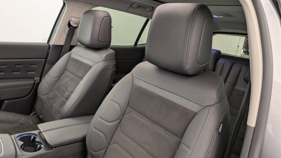 Mandataire Automobile occasion, recherche de Citroen C5-aircross-hybride-rechargeable-225-e-eat8-shine - E-Motors