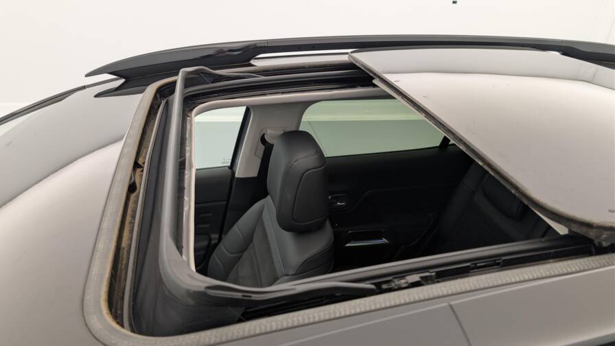 Mandataire Automobile occasion, recherche de Citroen C5-aircross-hybride-rechargeable-225-e-eat8-shine - E-Motors