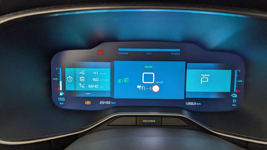 Mandataire Automobile occasion, recherche de Citroen C5-aircross-hybride-rechargeable-225-e-eat8-shine - E-Motors