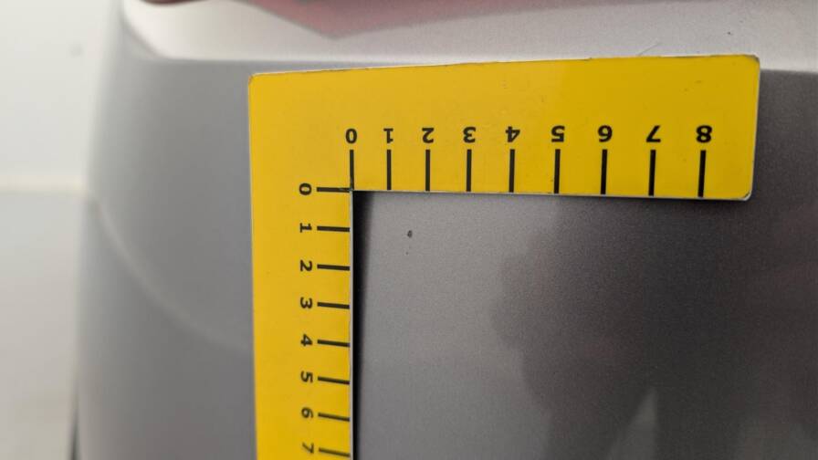 Mandataire Automobile occasion, recherche de Citroen C5-aircross-hybride-rechargeable-225-e-eat8-shine - E-Motors