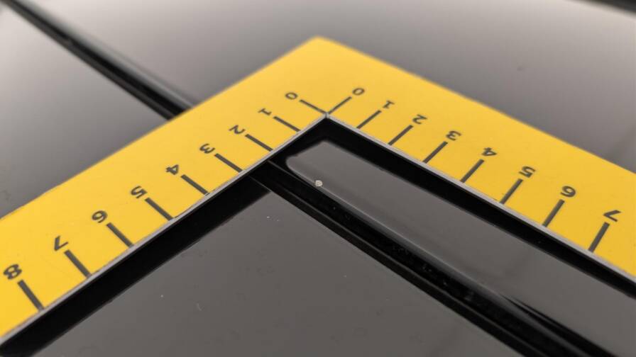 Mandataire Automobile occasion, recherche de Citroen C5-aircross-hybride-rechargeable-225-e-eat8-shine - E-Motors