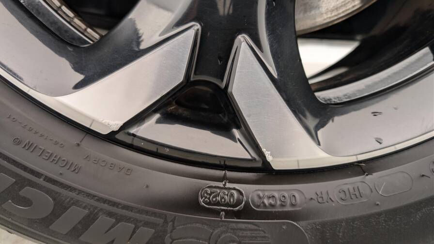 Mandataire Automobile occasion, recherche de Citroen C5-aircross-hybride-rechargeable-225-e-eat8-shine - E-Motors