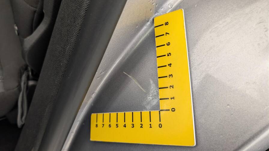 Mandataire Automobile occasion, recherche de Citroen C5-aircross-hybride-rechargeable-225-e-eat8-shine - E-Motors