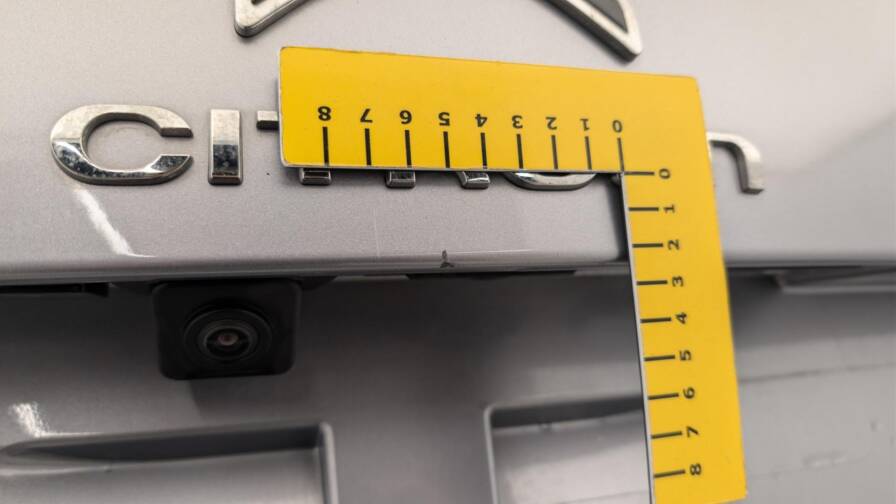 Mandataire Automobile occasion, recherche de Citroen C5-aircross-hybride-rechargeable-225-e-eat8-shine - E-Motors