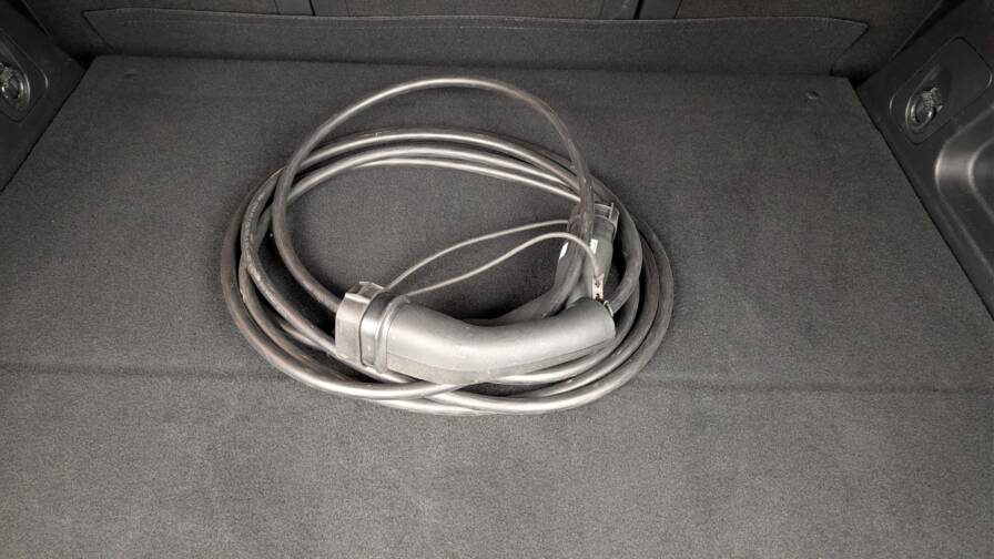 Mandataire Automobile occasion, recherche de Citroen C5-aircross-hybride-rechargeable-225-e-eat8-shine - E-Motors