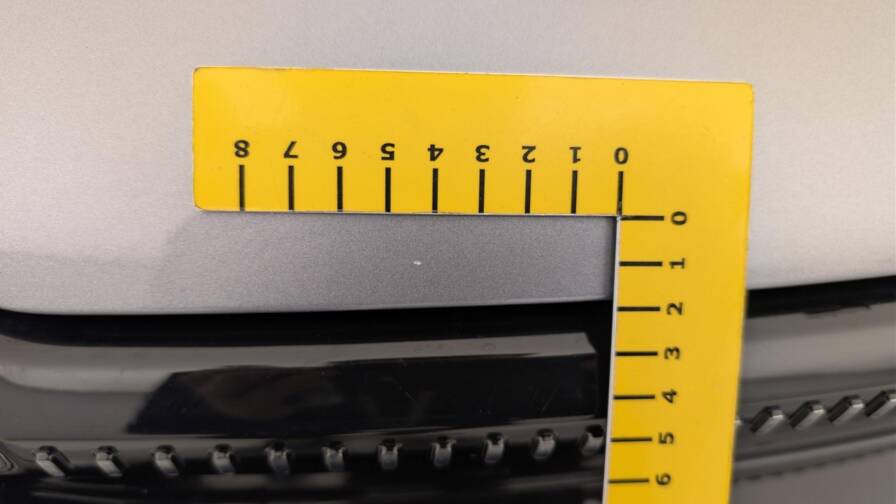 Mandataire Automobile occasion, recherche de Citroen C5-aircross-hybride-rechargeable-225-e-eat8-shine - E-Motors